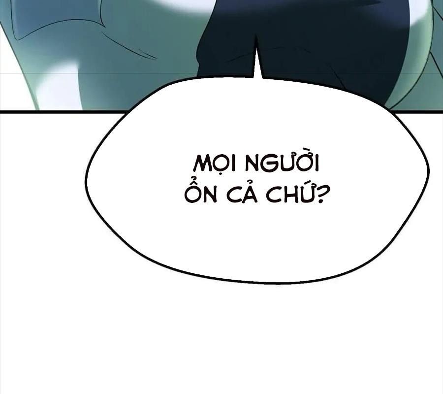 Câu Chuyện Sinh Tồn Của Kiếm Vương Ở Thế Giới Khác Chapter 98 - 307