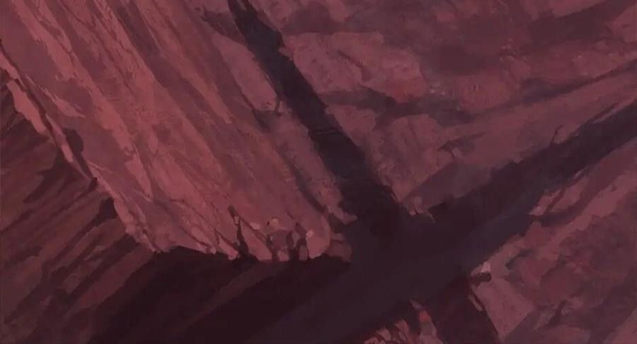 Câu Chuyện Sinh Tồn Của Kiếm Vương Ở Thế Giới Khác Chapter 98 - 32