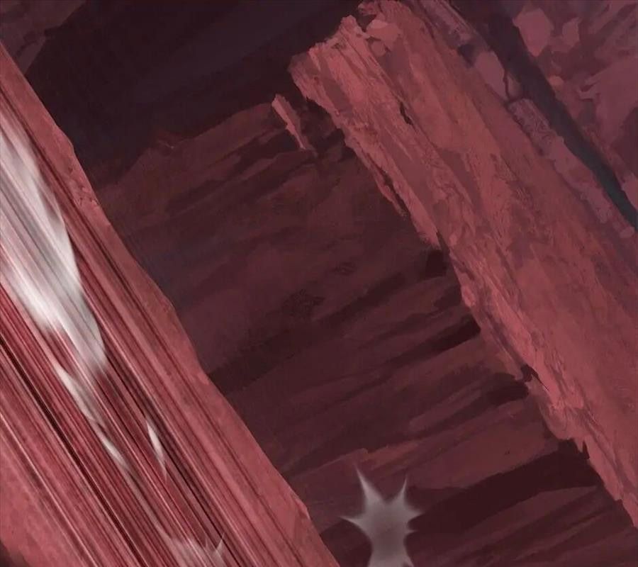 Câu Chuyện Sinh Tồn Của Kiếm Vương Ở Thế Giới Khác Chapter 98 - 33