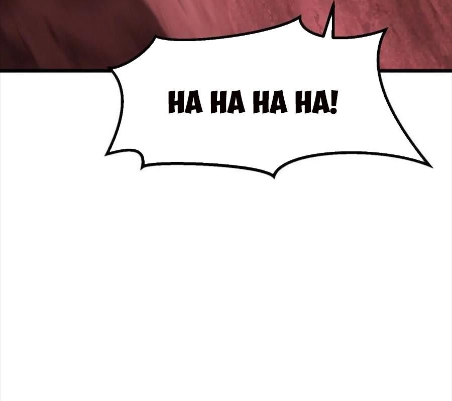 Câu Chuyện Sinh Tồn Của Kiếm Vương Ở Thế Giới Khác Chapter 98 - 35