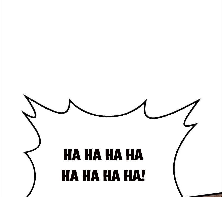 Câu Chuyện Sinh Tồn Của Kiếm Vương Ở Thế Giới Khác Chapter 98 - 36