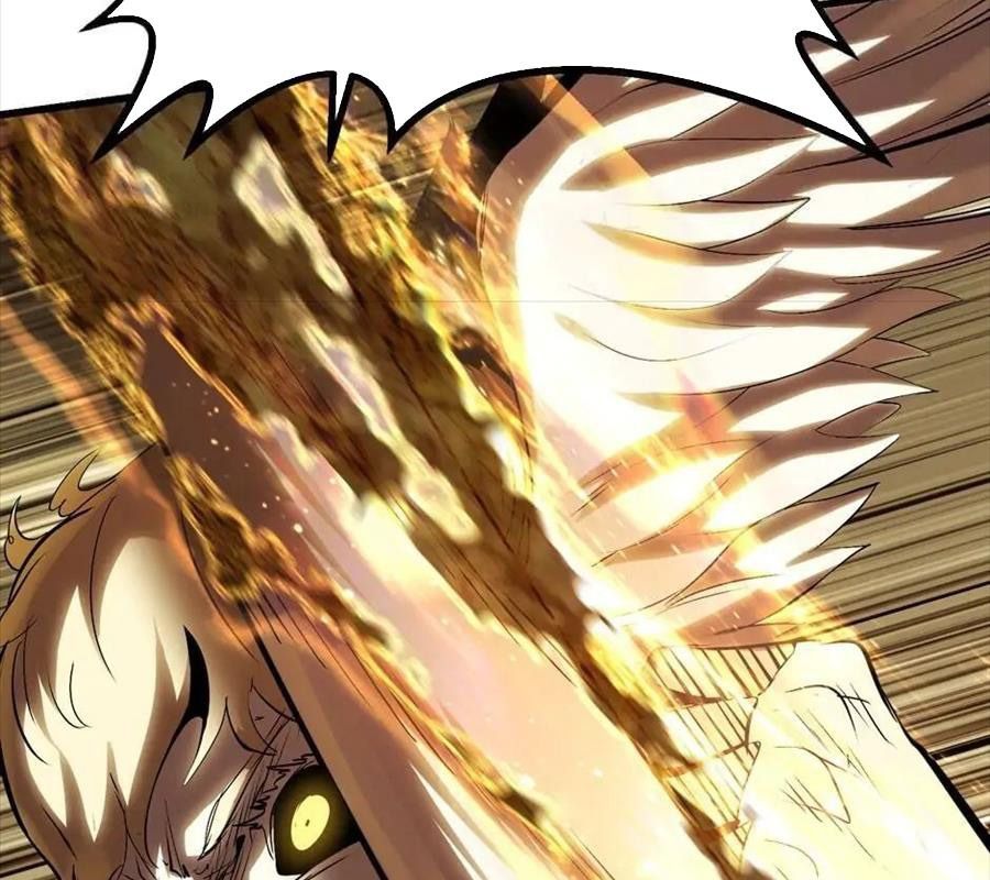 Câu Chuyện Sinh Tồn Của Kiếm Vương Ở Thế Giới Khác Chapter 98 - 37