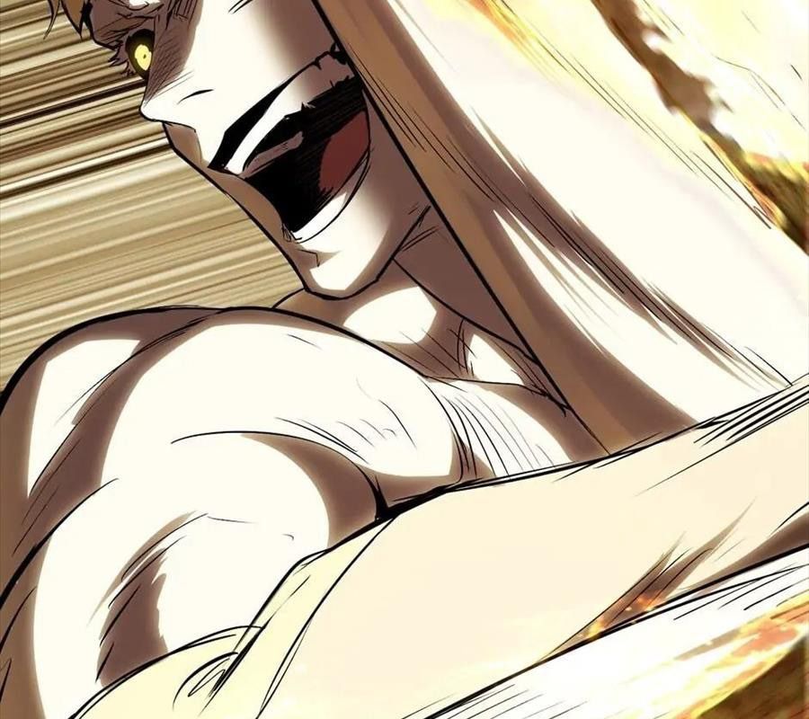 Câu Chuyện Sinh Tồn Của Kiếm Vương Ở Thế Giới Khác Chapter 98 - 38