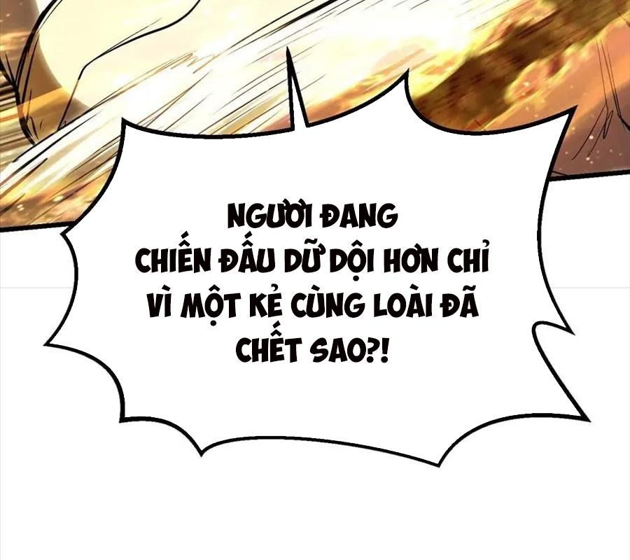 Câu Chuyện Sinh Tồn Của Kiếm Vương Ở Thế Giới Khác Chapter 98 - 39