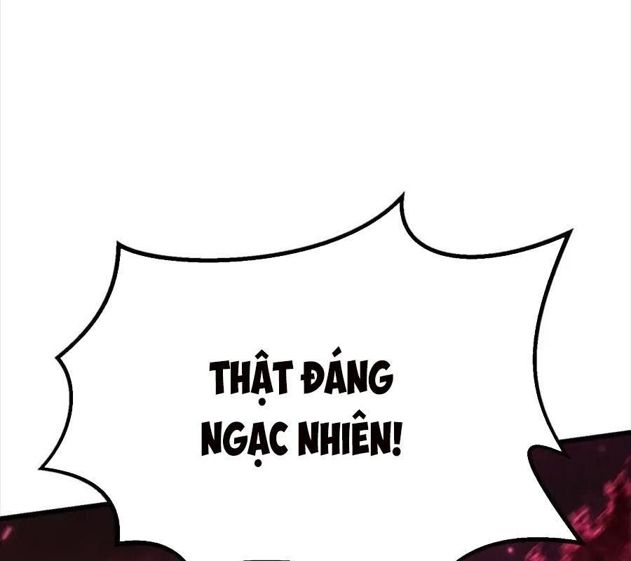 Câu Chuyện Sinh Tồn Của Kiếm Vương Ở Thế Giới Khác Chapter 98 - 40