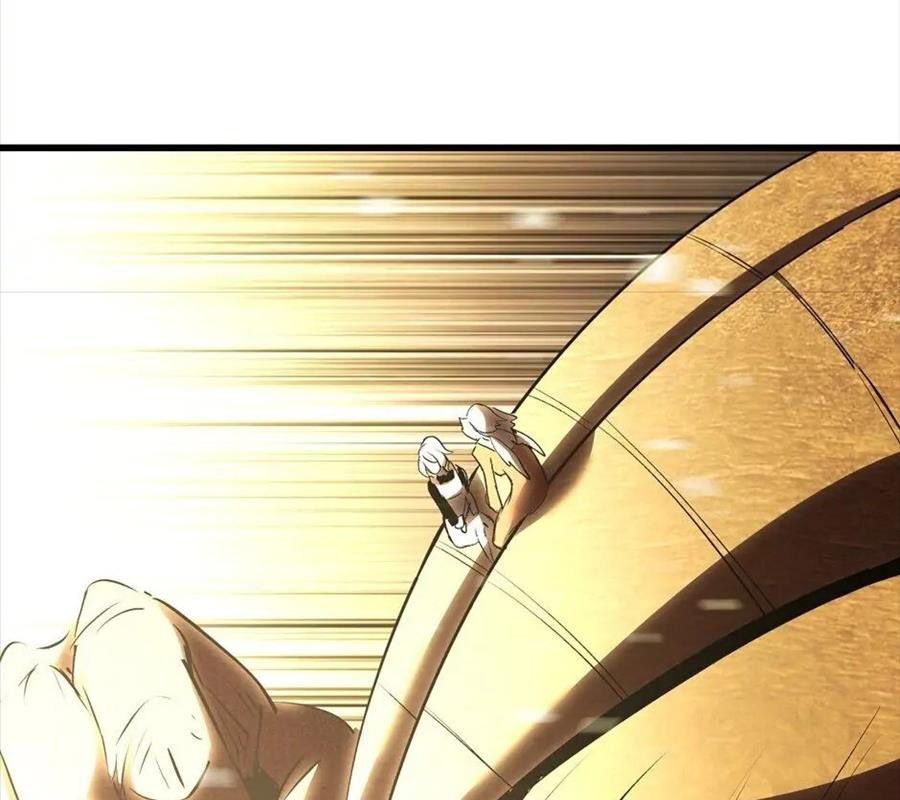 Câu Chuyện Sinh Tồn Của Kiếm Vương Ở Thế Giới Khác Chapter 98 - 5