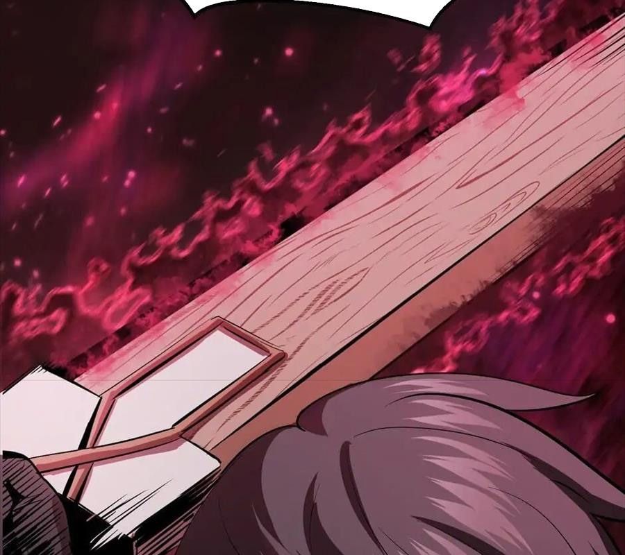 Câu Chuyện Sinh Tồn Của Kiếm Vương Ở Thế Giới Khác Chapter 98 - 41