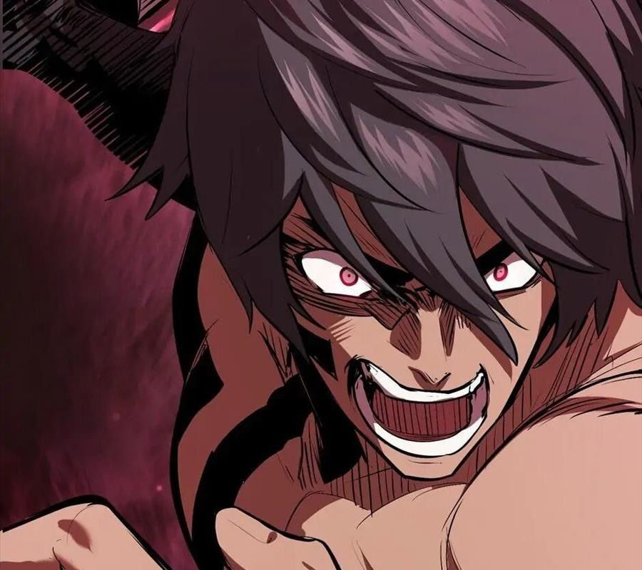 Câu Chuyện Sinh Tồn Của Kiếm Vương Ở Thế Giới Khác Chapter 98 - 42