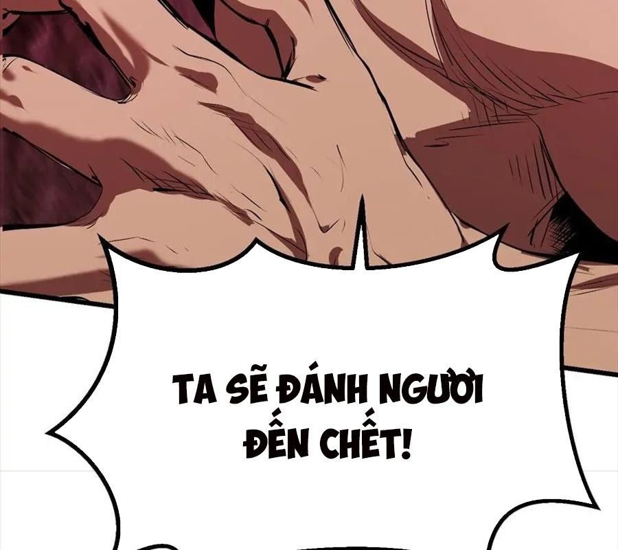 Câu Chuyện Sinh Tồn Của Kiếm Vương Ở Thế Giới Khác Chapter 98 - 43