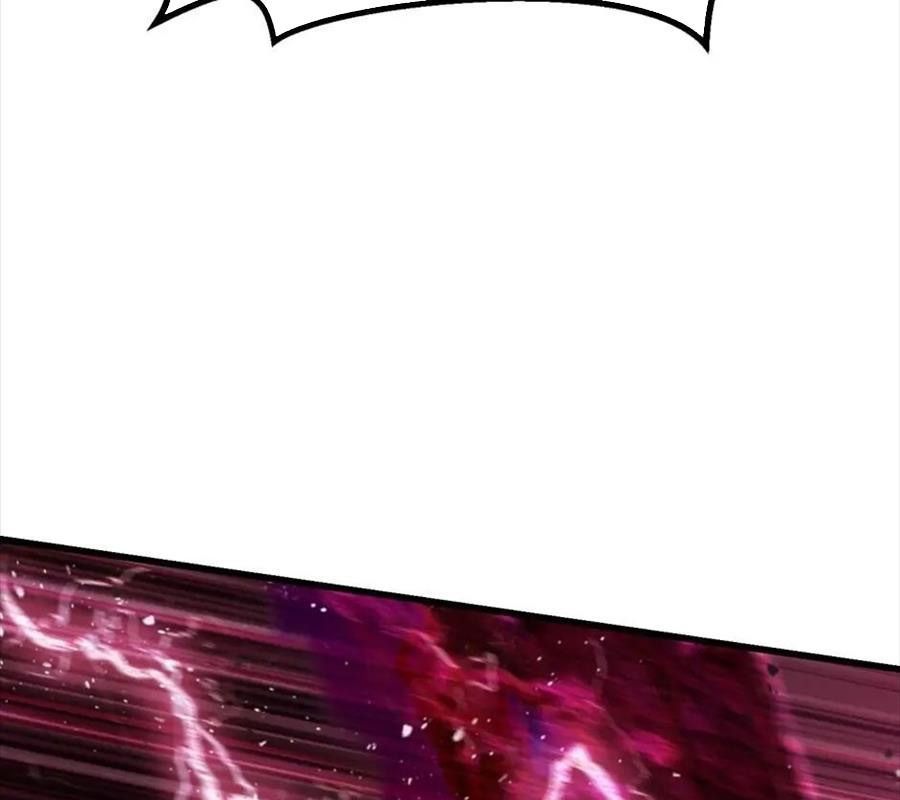 Câu Chuyện Sinh Tồn Của Kiếm Vương Ở Thế Giới Khác Chapter 98 - 44