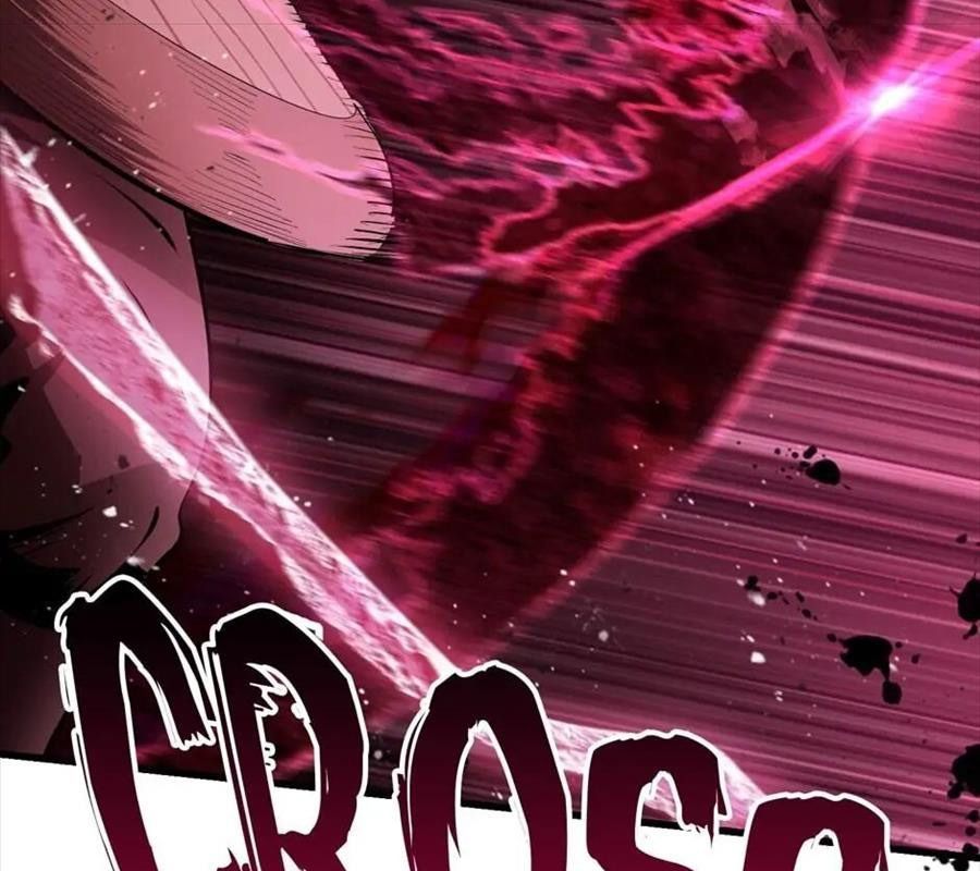 Câu Chuyện Sinh Tồn Của Kiếm Vương Ở Thế Giới Khác Chapter 98 - 46