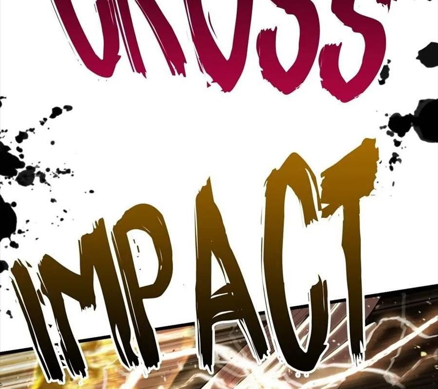 Câu Chuyện Sinh Tồn Của Kiếm Vương Ở Thế Giới Khác Chapter 98 - 47