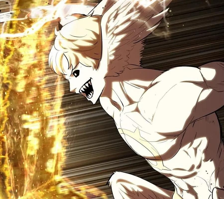 Câu Chuyện Sinh Tồn Của Kiếm Vương Ở Thế Giới Khác Chapter 98 - 48