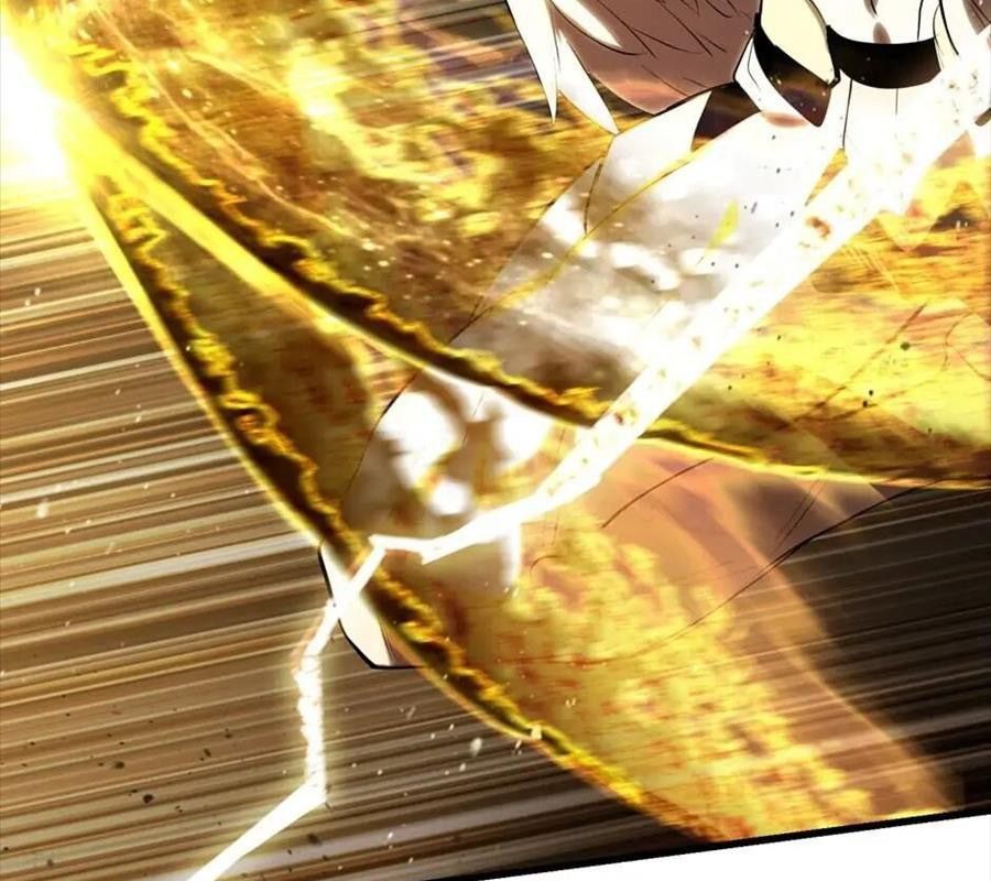 Câu Chuyện Sinh Tồn Của Kiếm Vương Ở Thế Giới Khác Chapter 98 - 49