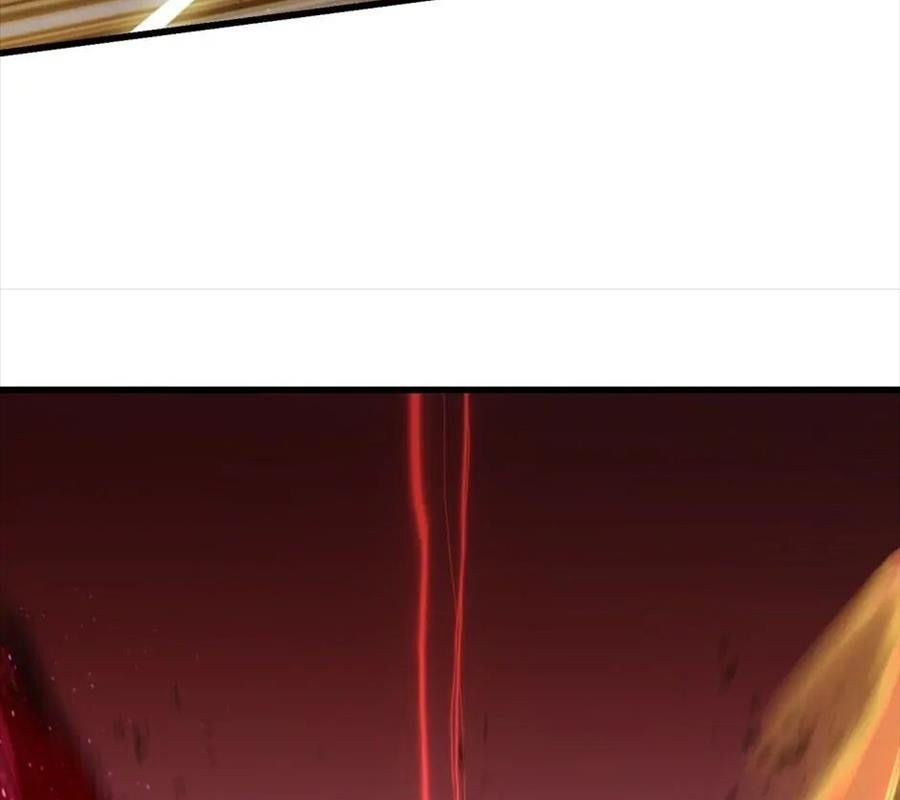 Câu Chuyện Sinh Tồn Của Kiếm Vương Ở Thế Giới Khác Chapter 98 - 50