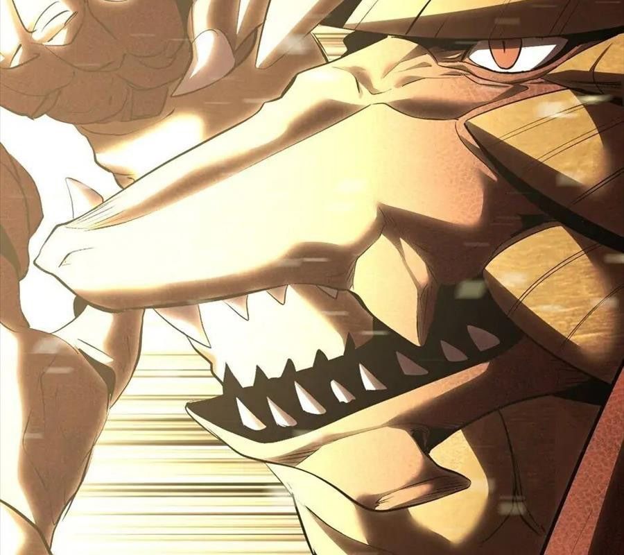 Câu Chuyện Sinh Tồn Của Kiếm Vương Ở Thế Giới Khác Chapter 98 - 6