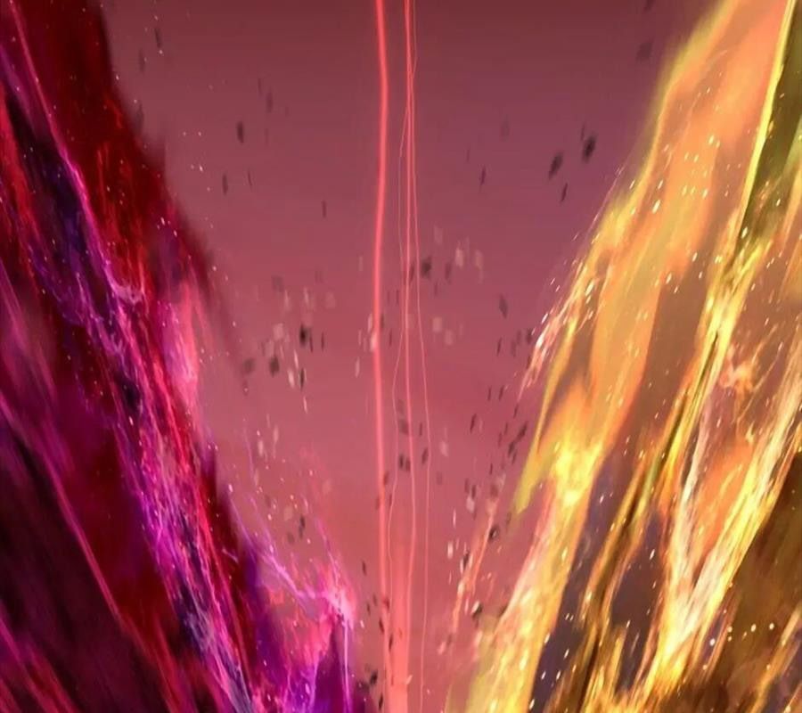 Câu Chuyện Sinh Tồn Của Kiếm Vương Ở Thế Giới Khác Chapter 98 - 51