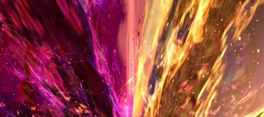 Câu Chuyện Sinh Tồn Của Kiếm Vương Ở Thế Giới Khác Chapter 98 - 52