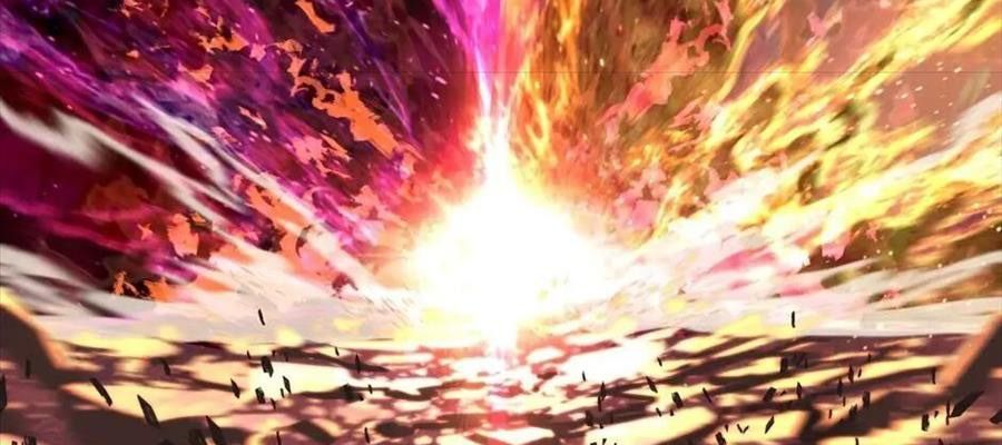 Câu Chuyện Sinh Tồn Của Kiếm Vương Ở Thế Giới Khác Chapter 98 - 53