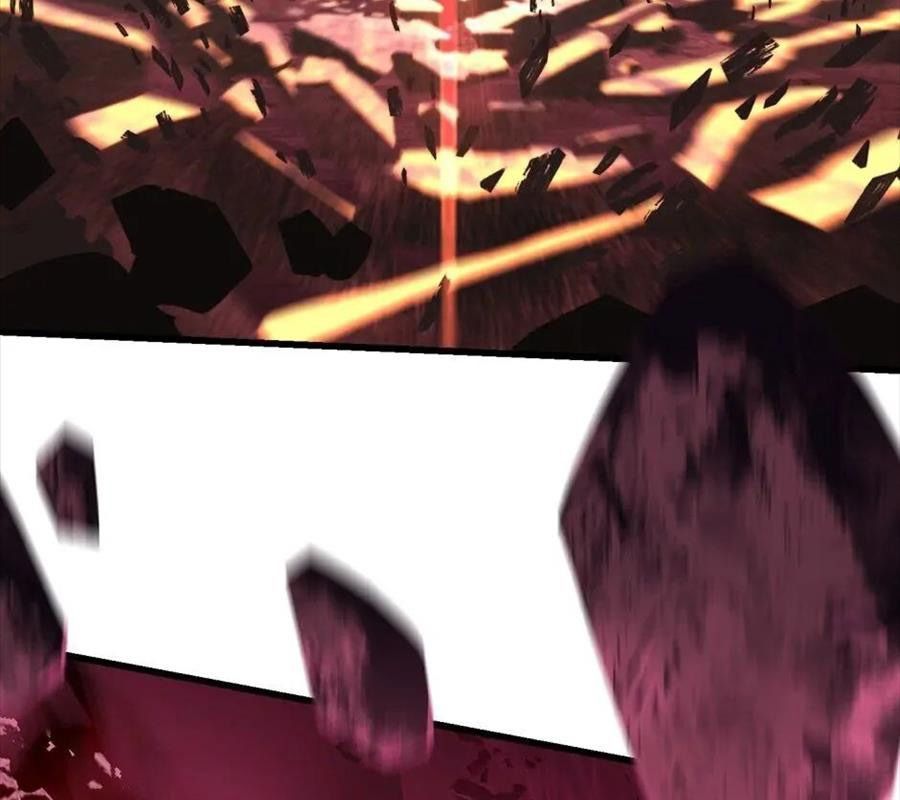 Câu Chuyện Sinh Tồn Của Kiếm Vương Ở Thế Giới Khác Chapter 98 - 54