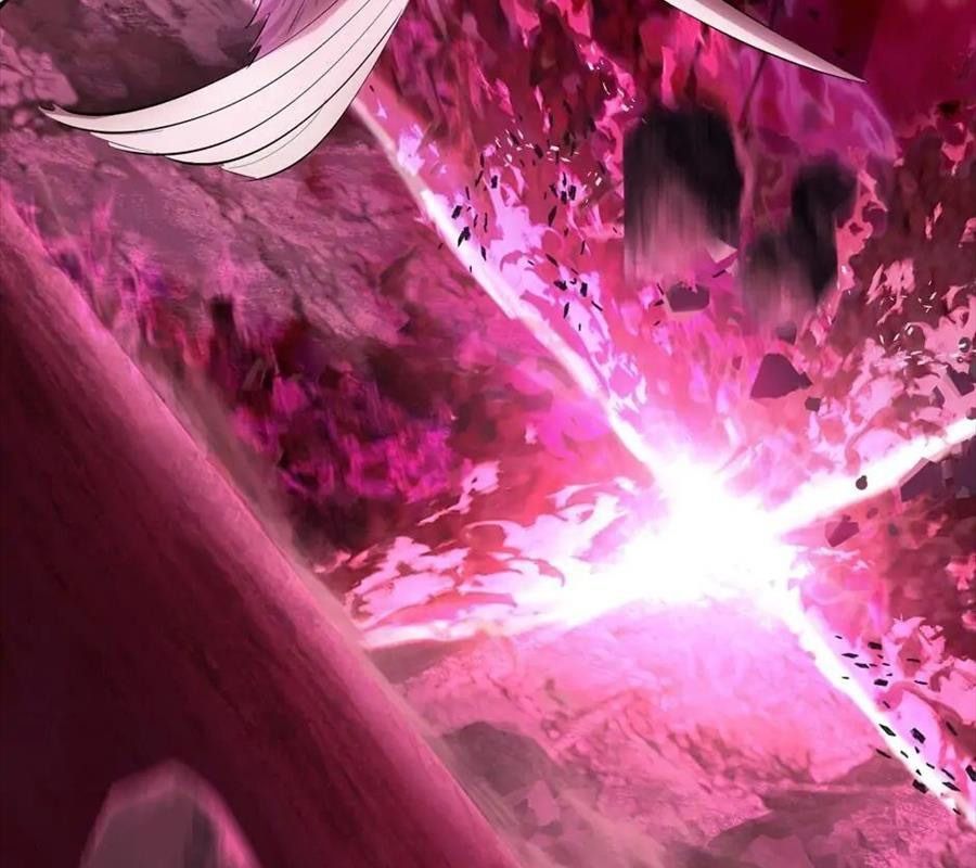 Câu Chuyện Sinh Tồn Của Kiếm Vương Ở Thế Giới Khác Chapter 98 - 56