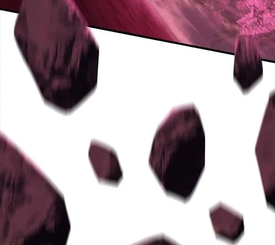 Câu Chuyện Sinh Tồn Của Kiếm Vương Ở Thế Giới Khác Chapter 98 - 57