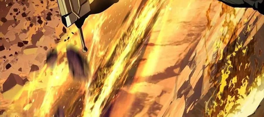 Câu Chuyện Sinh Tồn Của Kiếm Vương Ở Thế Giới Khác Chapter 98 - 59