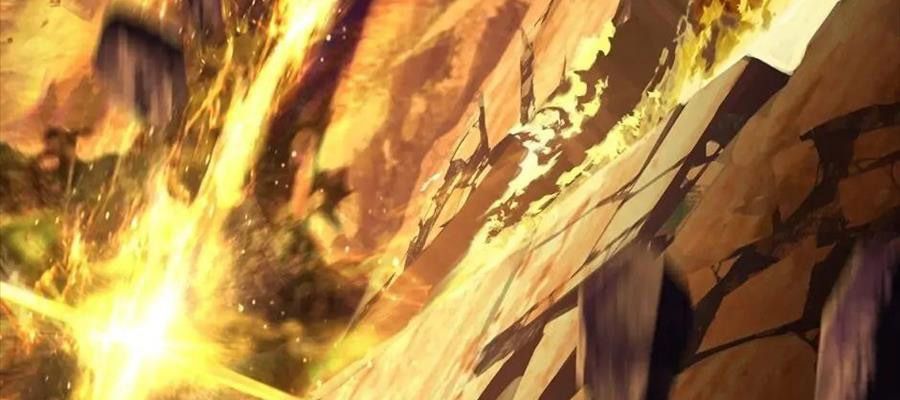 Câu Chuyện Sinh Tồn Của Kiếm Vương Ở Thế Giới Khác Chapter 98 - 60