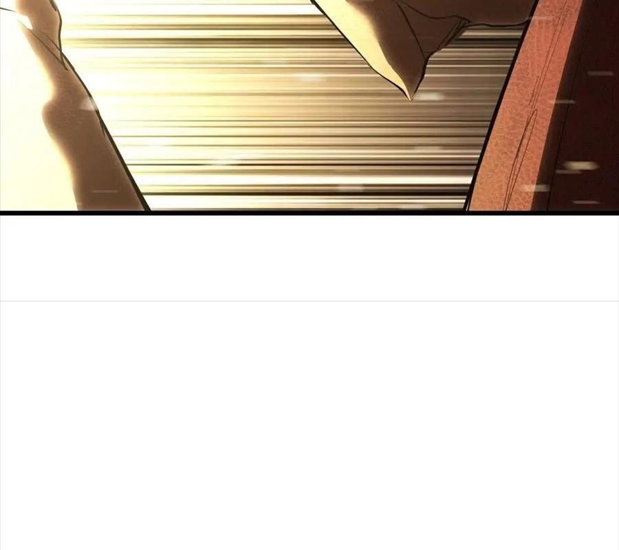 Câu Chuyện Sinh Tồn Của Kiếm Vương Ở Thế Giới Khác Chapter 98 - 7