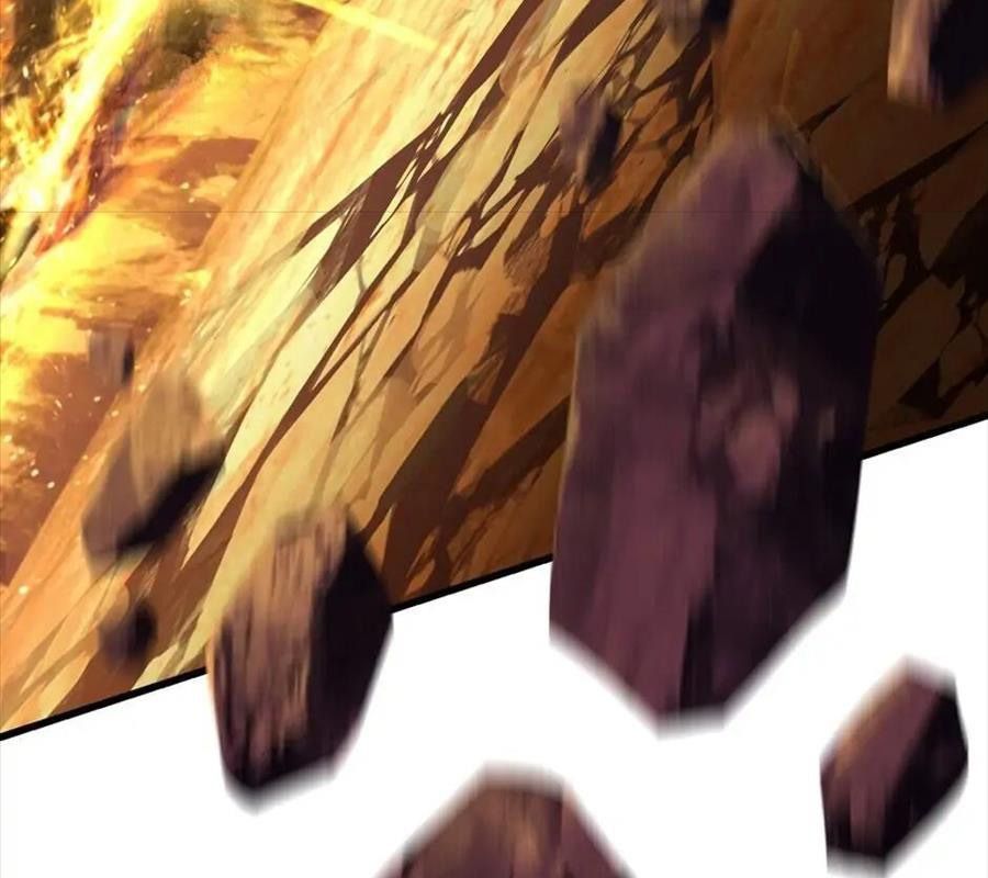 Câu Chuyện Sinh Tồn Của Kiếm Vương Ở Thế Giới Khác Chapter 98 - 61