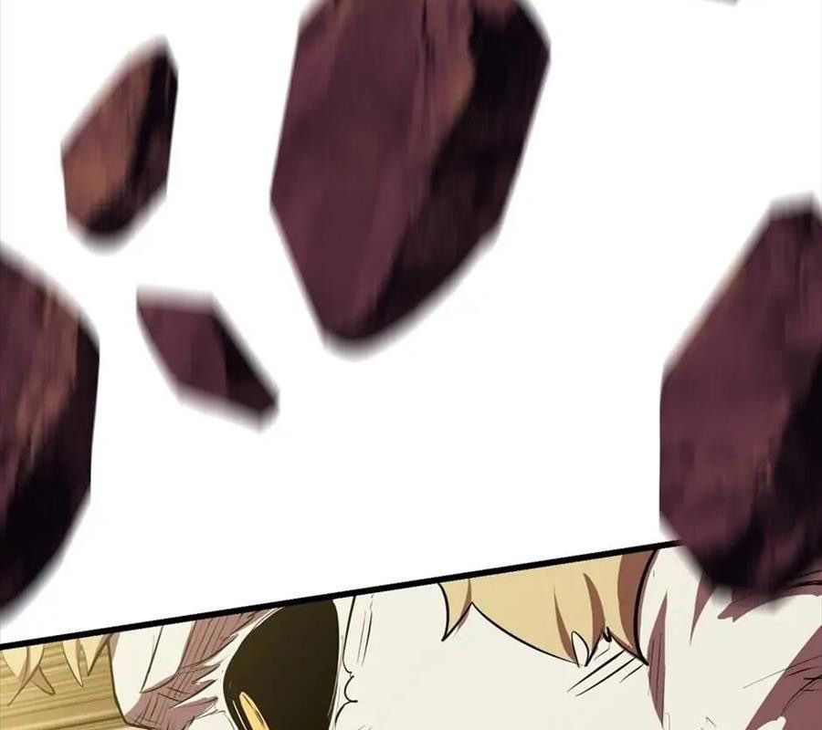 Câu Chuyện Sinh Tồn Của Kiếm Vương Ở Thế Giới Khác Chapter 98 - 62