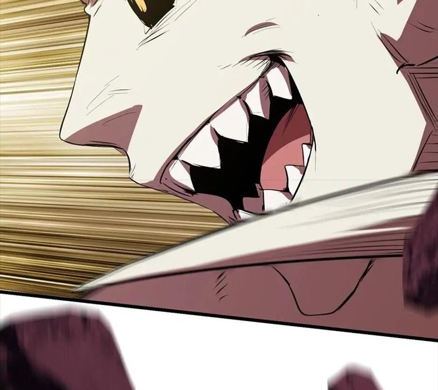 Câu Chuyện Sinh Tồn Của Kiếm Vương Ở Thế Giới Khác Chapter 98 - 63