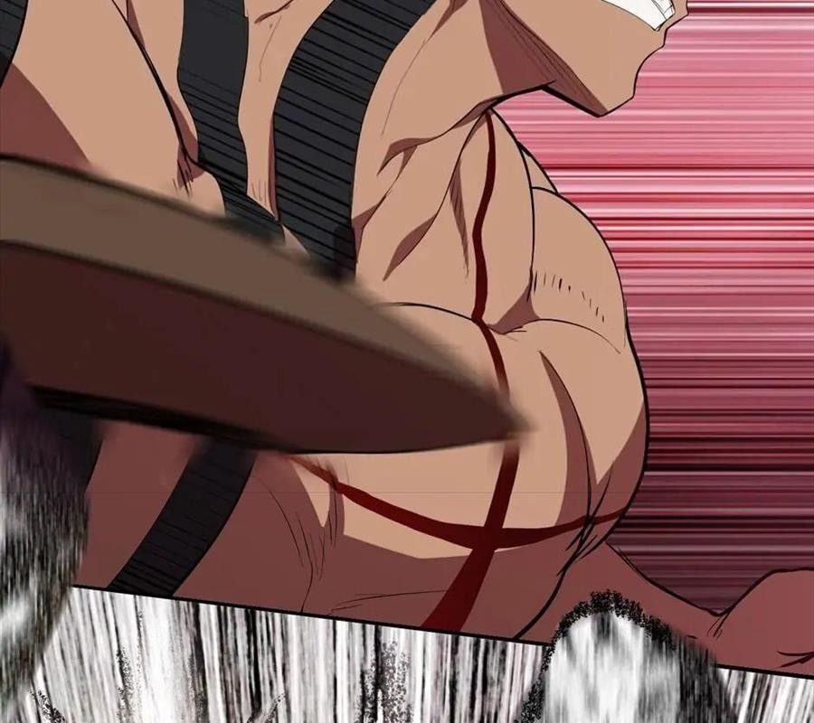 Câu Chuyện Sinh Tồn Của Kiếm Vương Ở Thế Giới Khác Chapter 98 - 65