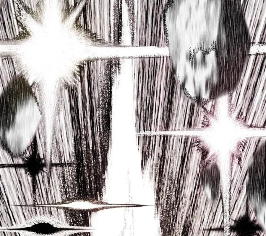 Câu Chuyện Sinh Tồn Của Kiếm Vương Ở Thế Giới Khác Chapter 98 - 66