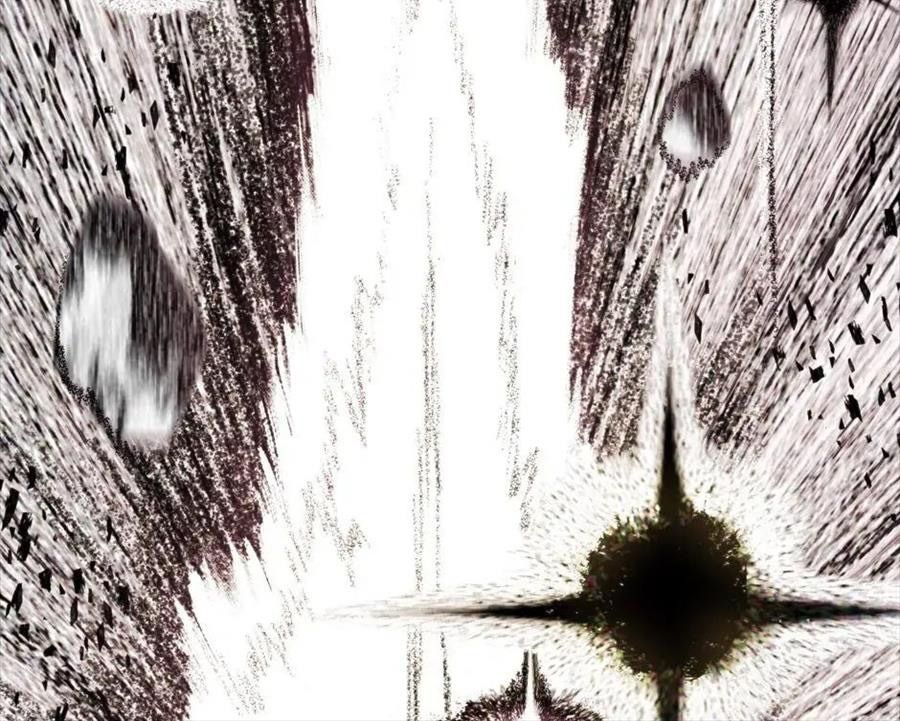 Câu Chuyện Sinh Tồn Của Kiếm Vương Ở Thế Giới Khác Chapter 98 - 67