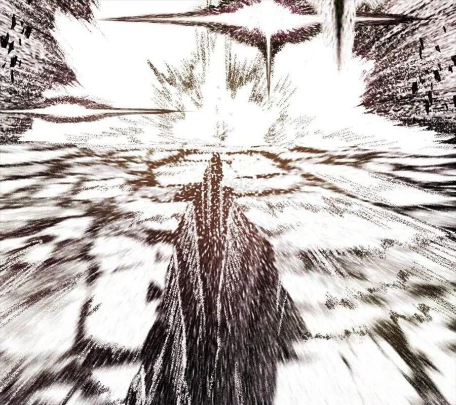 Câu Chuyện Sinh Tồn Của Kiếm Vương Ở Thế Giới Khác Chapter 98 - 68