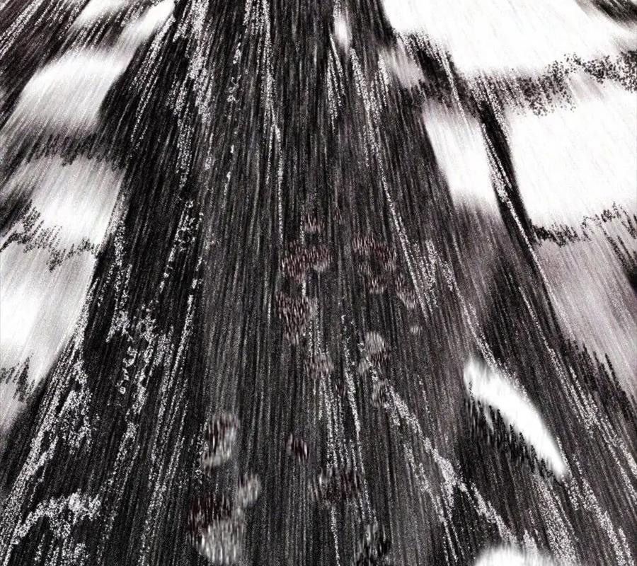 Câu Chuyện Sinh Tồn Của Kiếm Vương Ở Thế Giới Khác Chapter 98 - 69