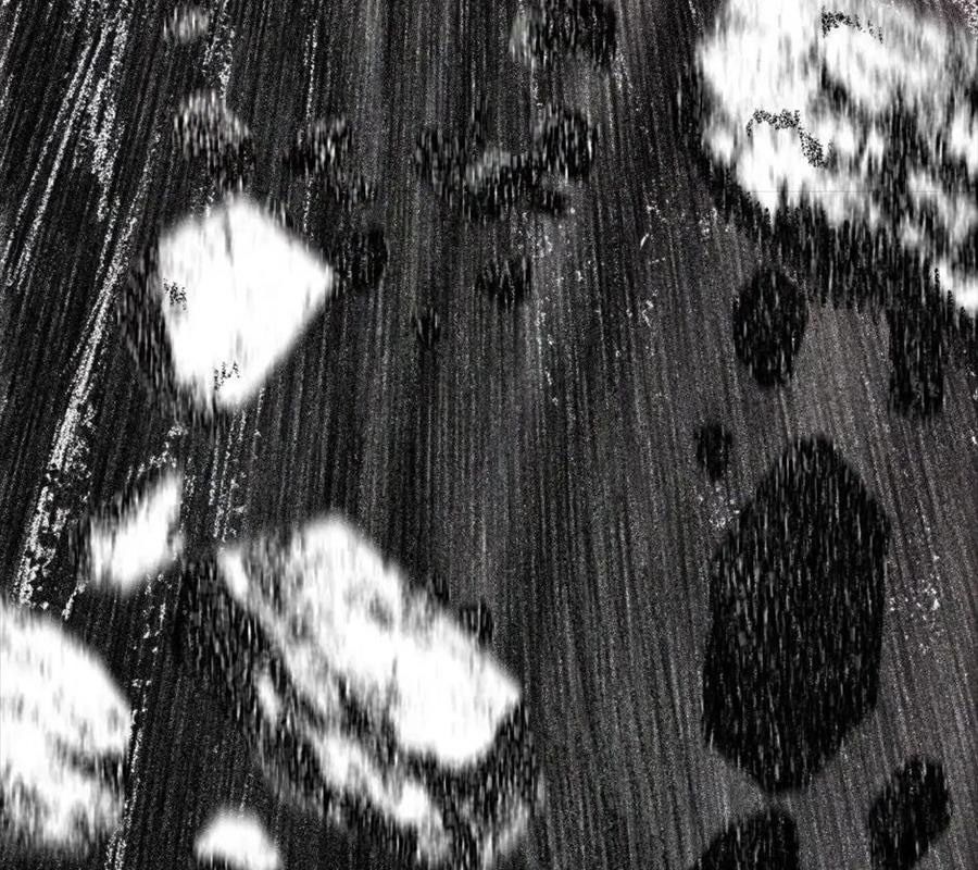 Câu Chuyện Sinh Tồn Của Kiếm Vương Ở Thế Giới Khác Chapter 98 - 70