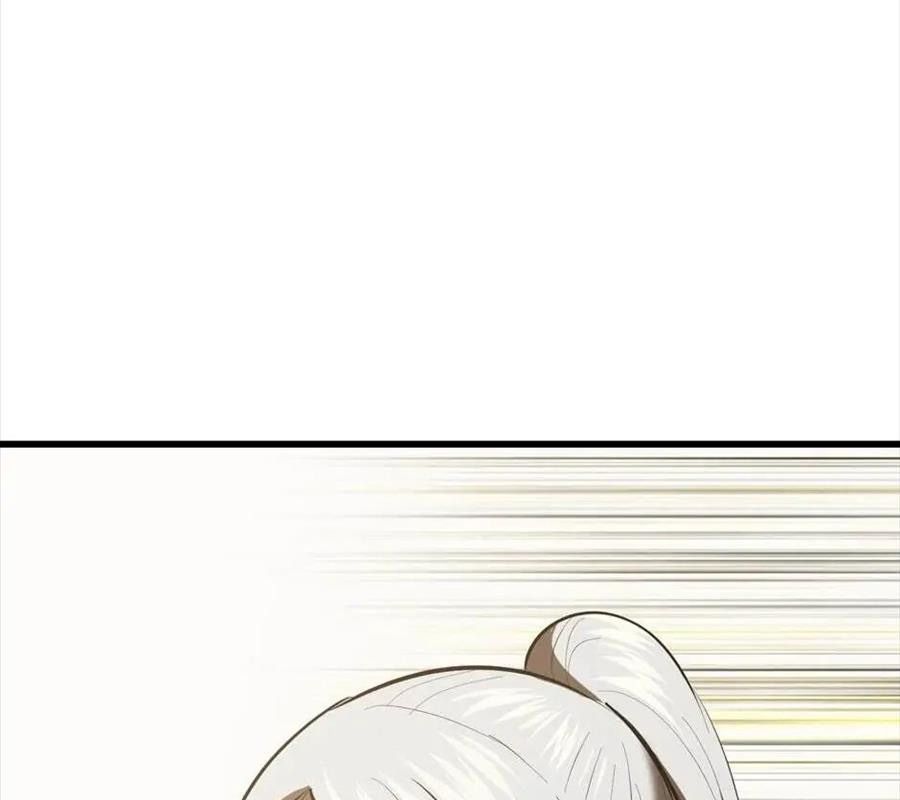 Câu Chuyện Sinh Tồn Của Kiếm Vương Ở Thế Giới Khác Chapter 98 - 8