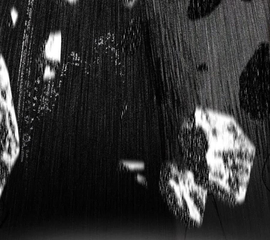 Câu Chuyện Sinh Tồn Của Kiếm Vương Ở Thế Giới Khác Chapter 98 - 71