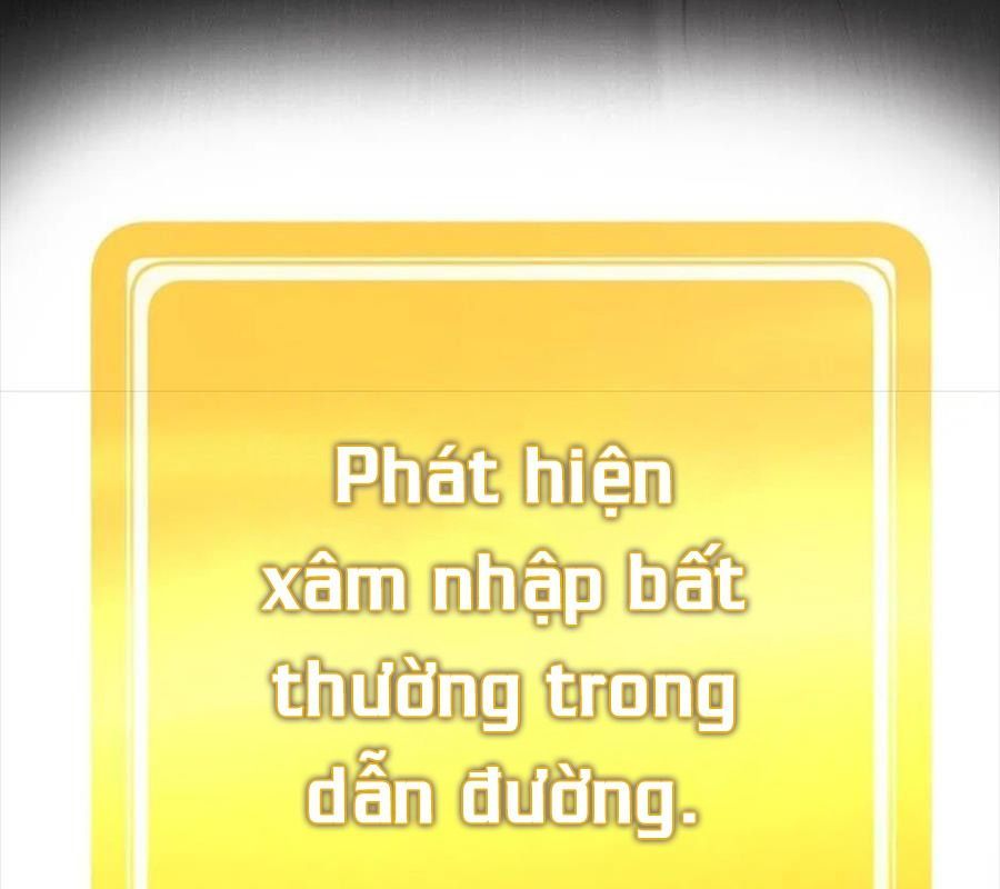 Câu Chuyện Sinh Tồn Của Kiếm Vương Ở Thế Giới Khác Chapter 98 - 72