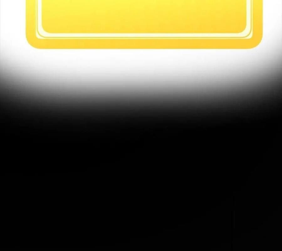 Câu Chuyện Sinh Tồn Của Kiếm Vương Ở Thế Giới Khác Chapter 98 - 73