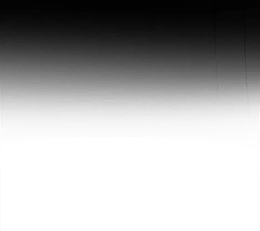 Câu Chuyện Sinh Tồn Của Kiếm Vương Ở Thế Giới Khác Chapter 98 - 74