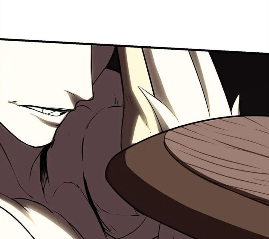 Câu Chuyện Sinh Tồn Của Kiếm Vương Ở Thế Giới Khác Chapter 98 - 75