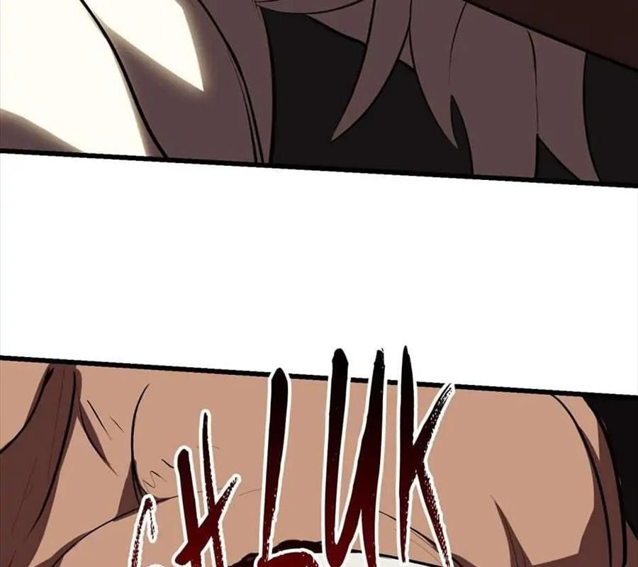 Câu Chuyện Sinh Tồn Của Kiếm Vương Ở Thế Giới Khác Chapter 98 - 76