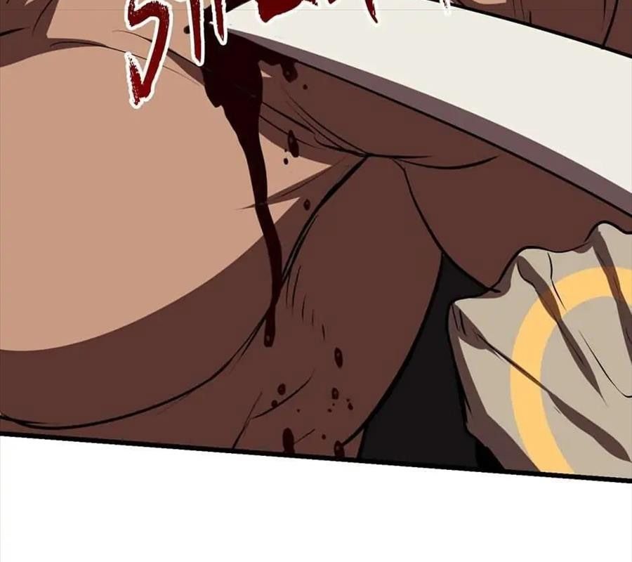 Câu Chuyện Sinh Tồn Của Kiếm Vương Ở Thế Giới Khác Chapter 98 - 77