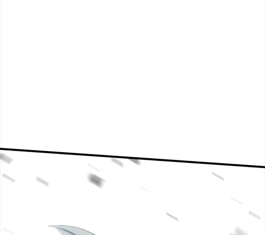 Câu Chuyện Sinh Tồn Của Kiếm Vương Ở Thế Giới Khác Chapter 98 - 78