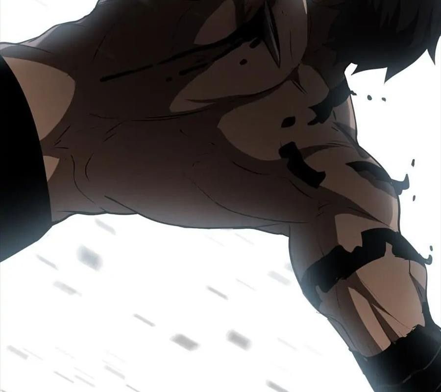 Câu Chuyện Sinh Tồn Của Kiếm Vương Ở Thế Giới Khác Chapter 98 - 80