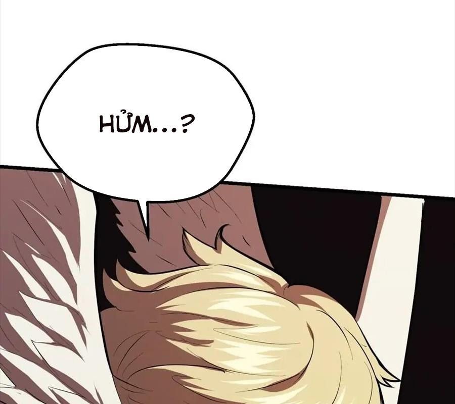 Câu Chuyện Sinh Tồn Của Kiếm Vương Ở Thế Giới Khác Chapter 98 - 82