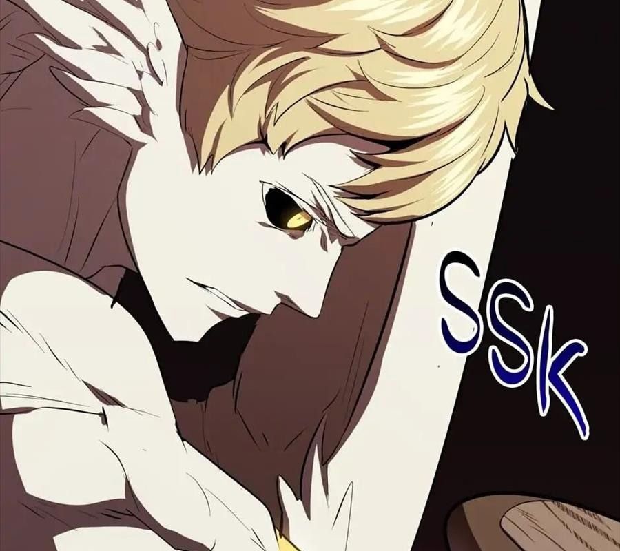 Câu Chuyện Sinh Tồn Của Kiếm Vương Ở Thế Giới Khác Chapter 98 - 83